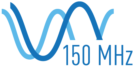 150 MHz