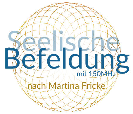 Seelische Befeldung