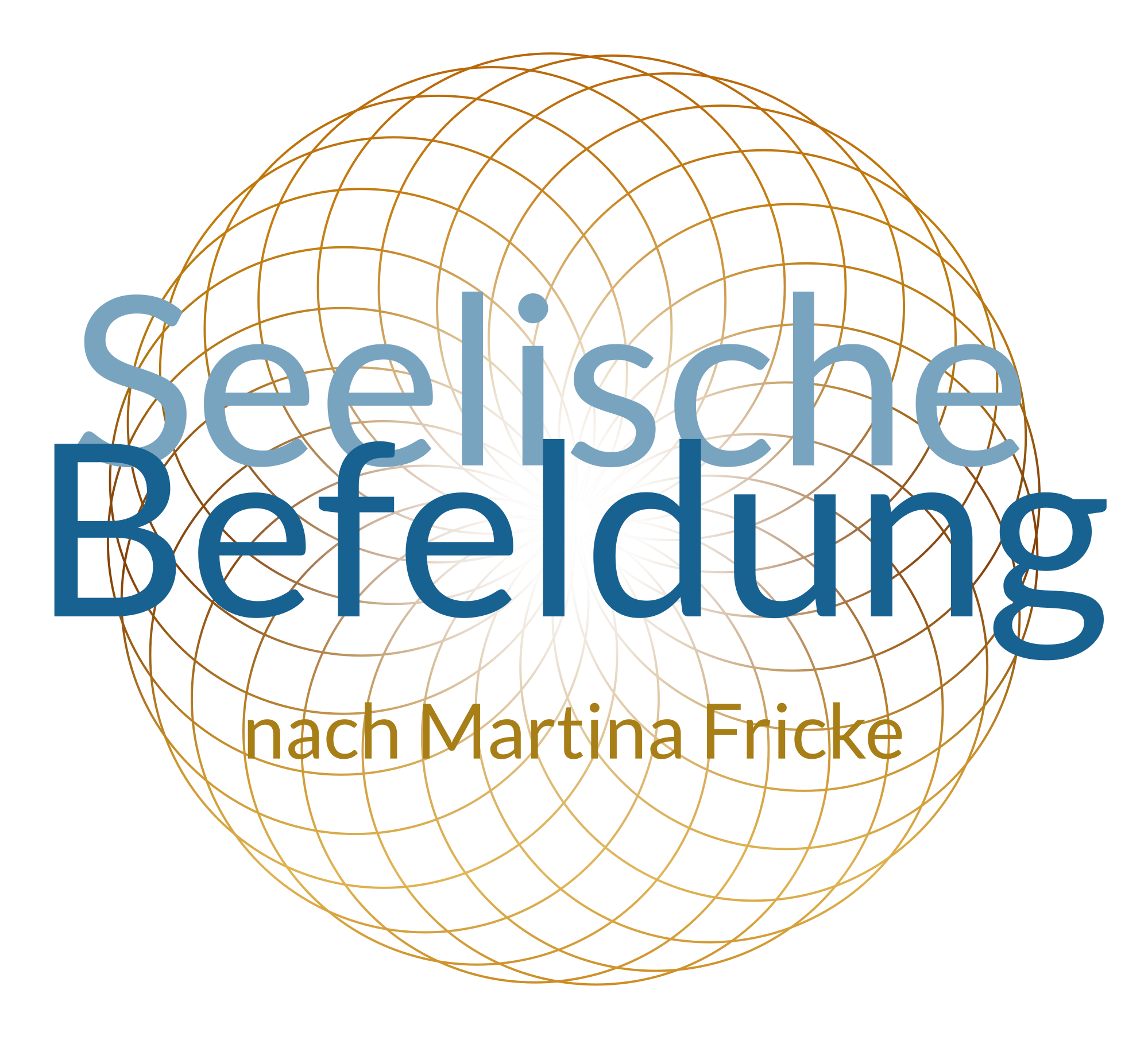 Seelische Befeldung