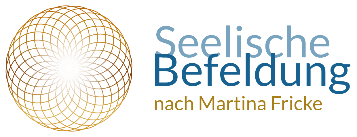 Seelische Befeldung
